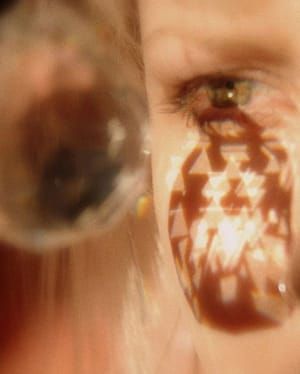 Artwork Title: Untitled