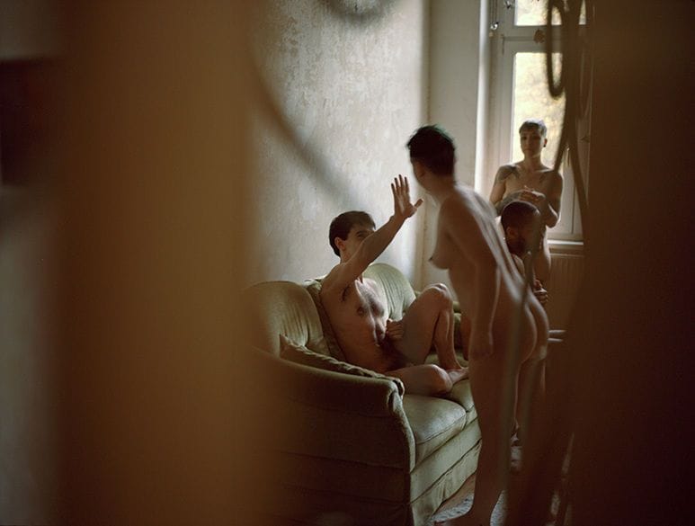 Artwork Title: undefined