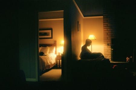 Artwork Title: Untitled