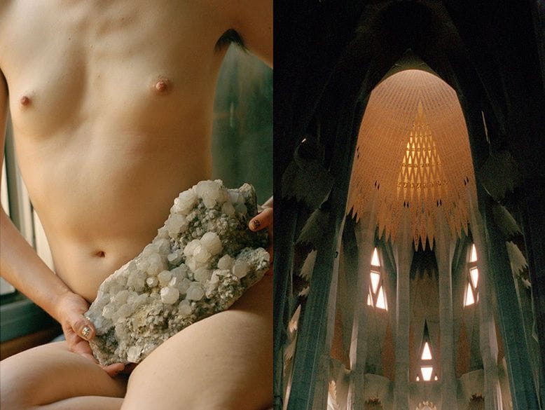 Artwork Title: undefined