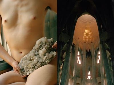 Artwork Title: Untitled