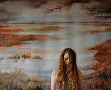 Artwork Title: Untitled