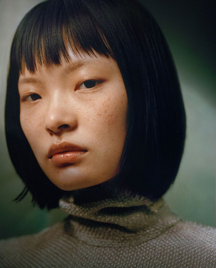 Artwork Title: undefined