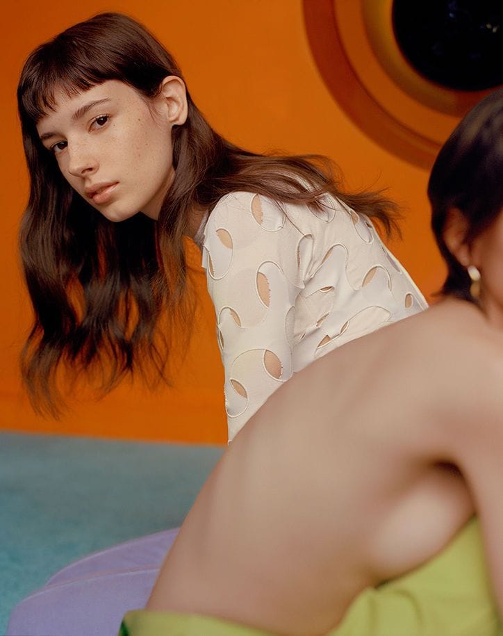 Artwork Title: undefined