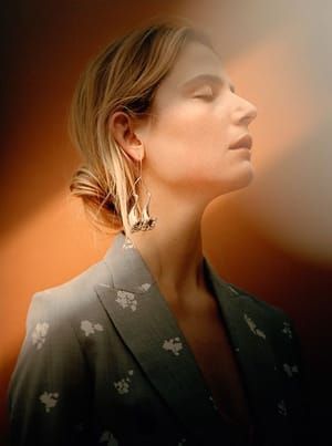 Artwork Title: Untitled