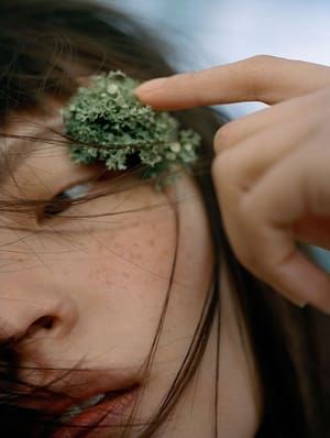 Artwork Title: Untitled