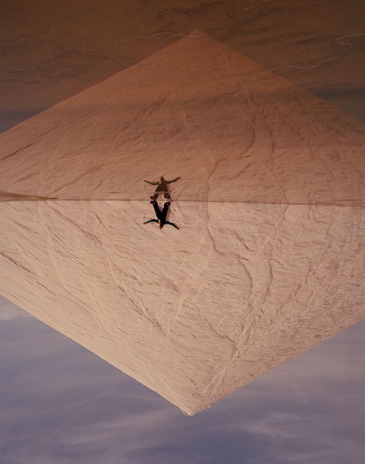 Artwork Title: undefined