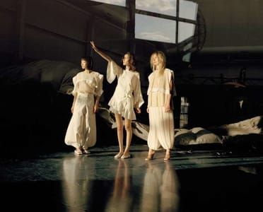 Artwork Title: Untitled