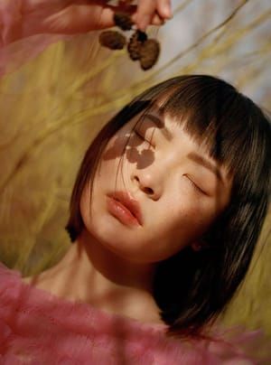 Artwork Title: Untitled