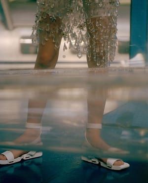 Artwork Title: Untitled