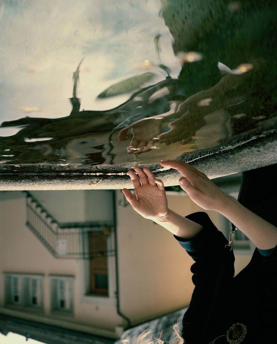 Artwork Title: undefined