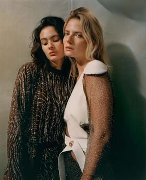 Artwork Title: Untitled