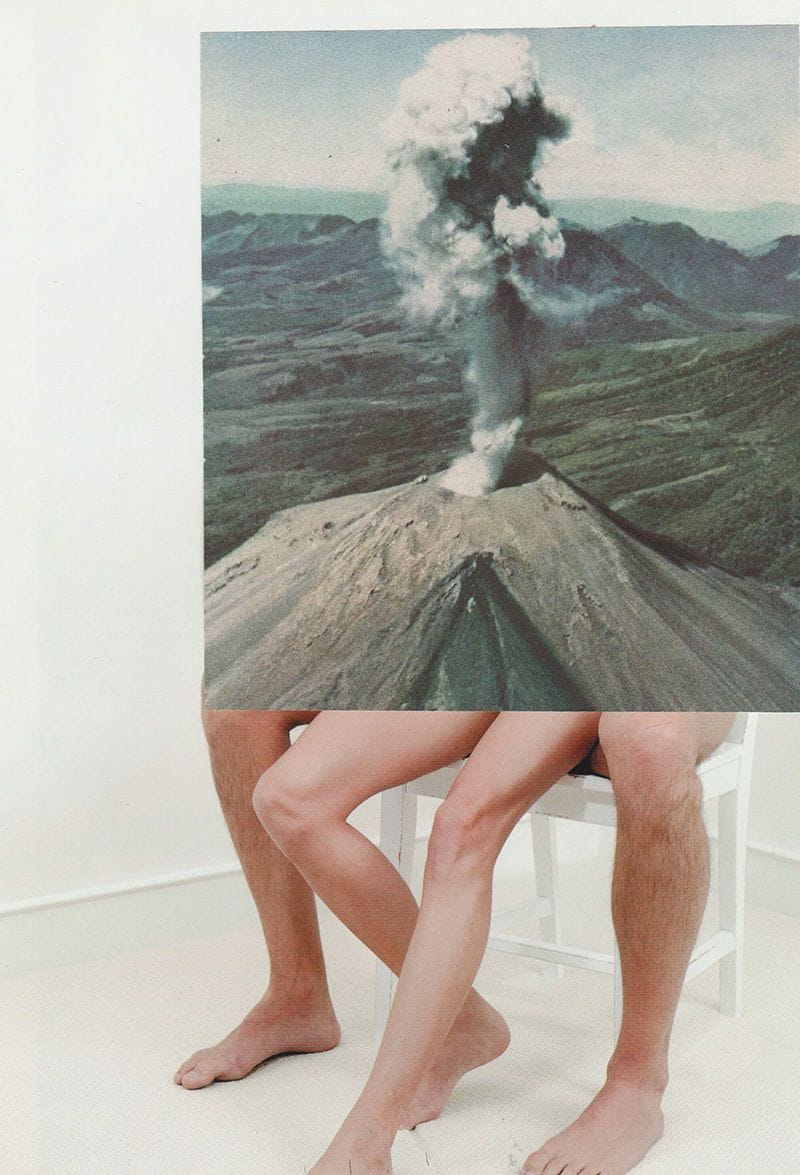 Artwork Title: undefined