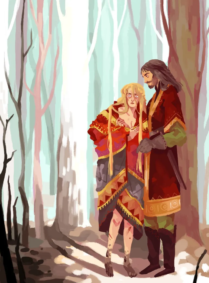 juliette-brocal--nienor-turin-children-of-bad-timing.webp