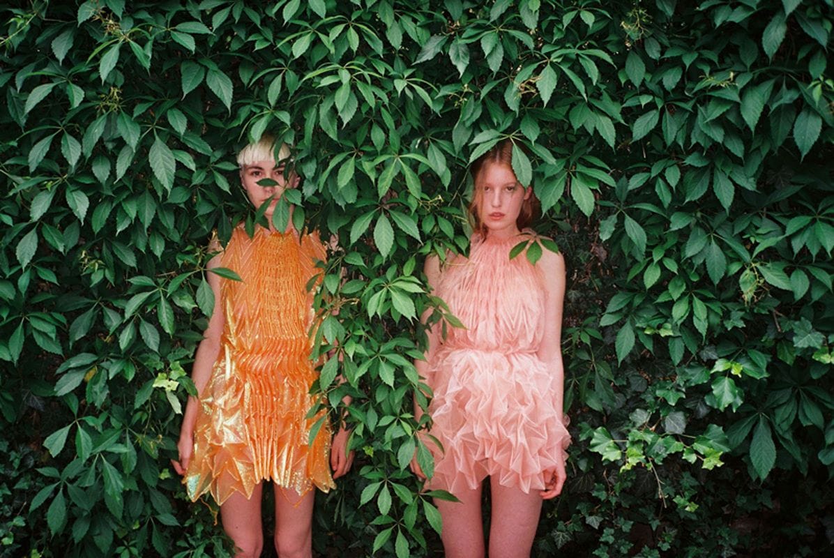 Artwork Title: undefined