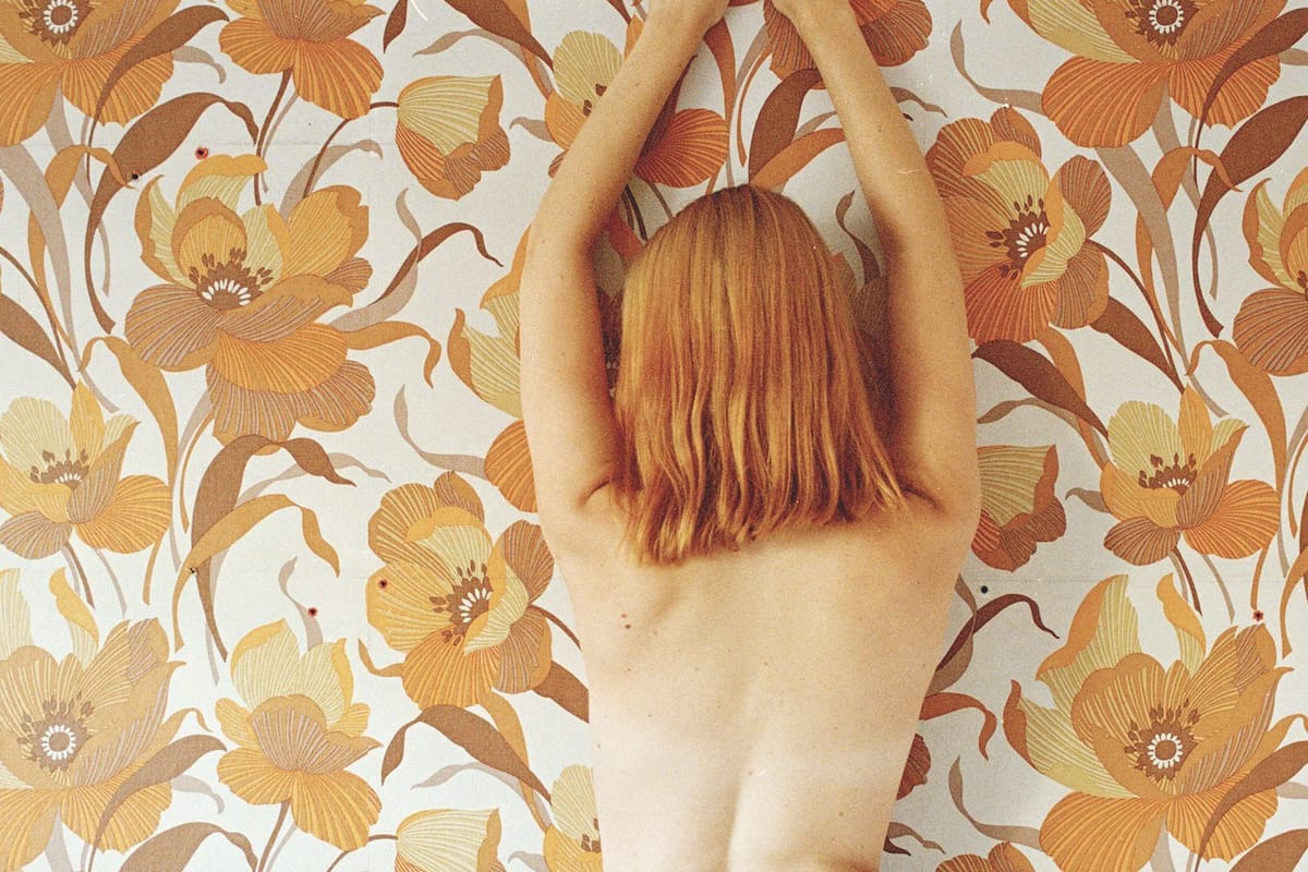 Artwork Title: undefined