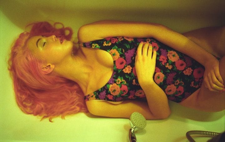 Artwork Title: undefined