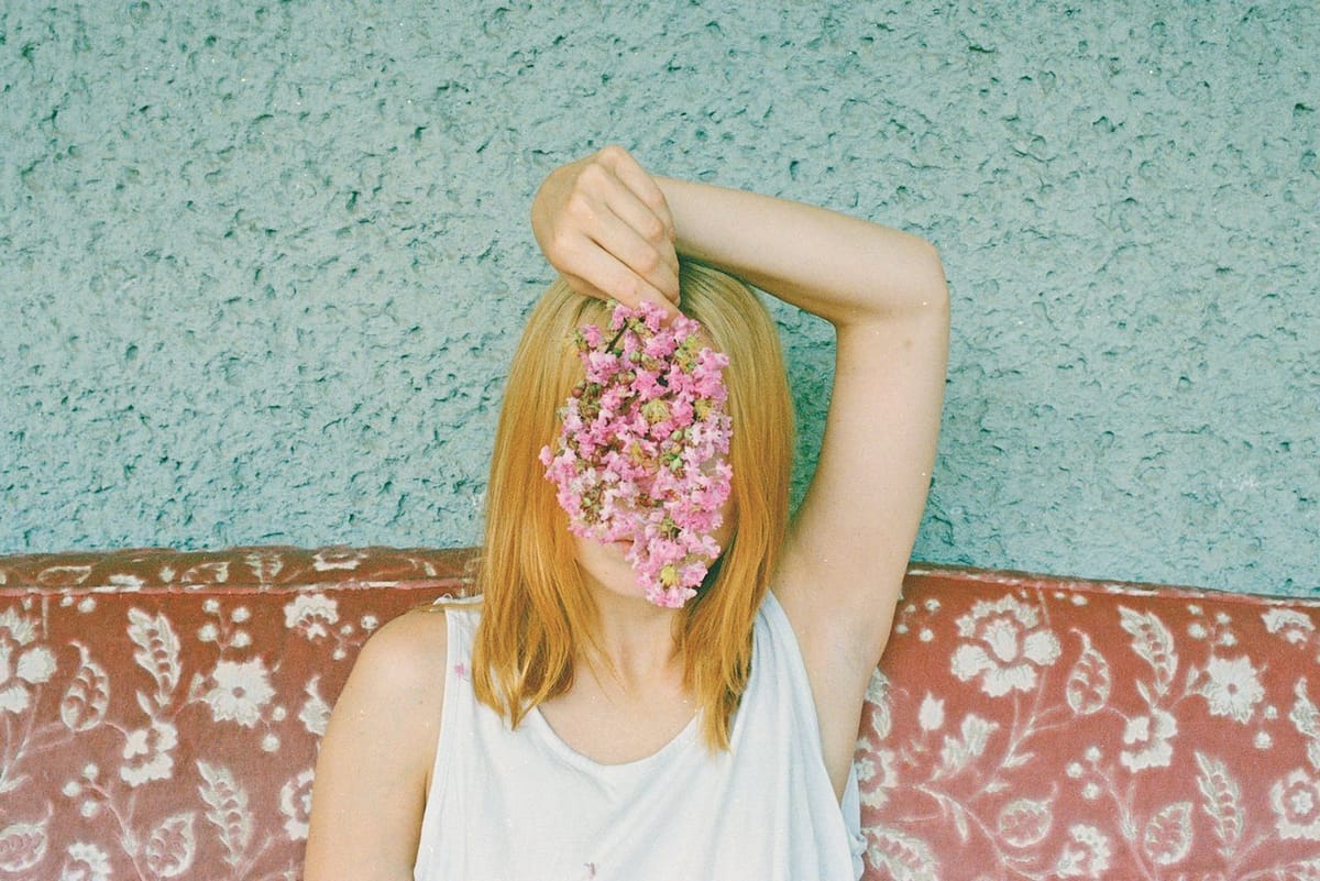 Artwork Title: undefined