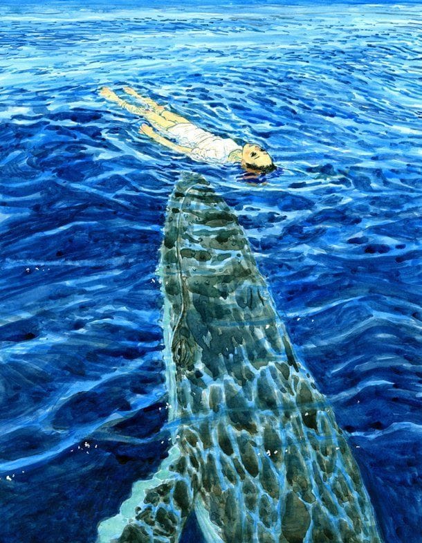 Artwork Title: undefined