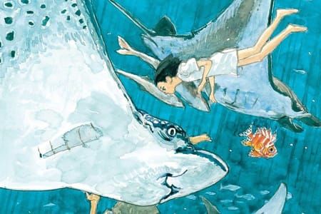 Artwork Title: undefined