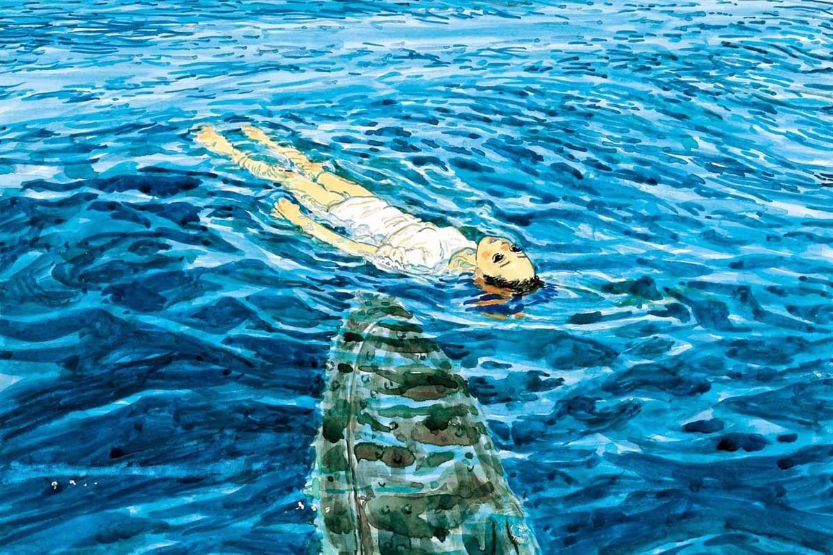 Artwork Title: undefined