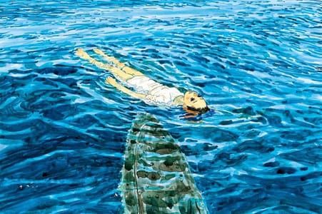 Artwork Title: undefined