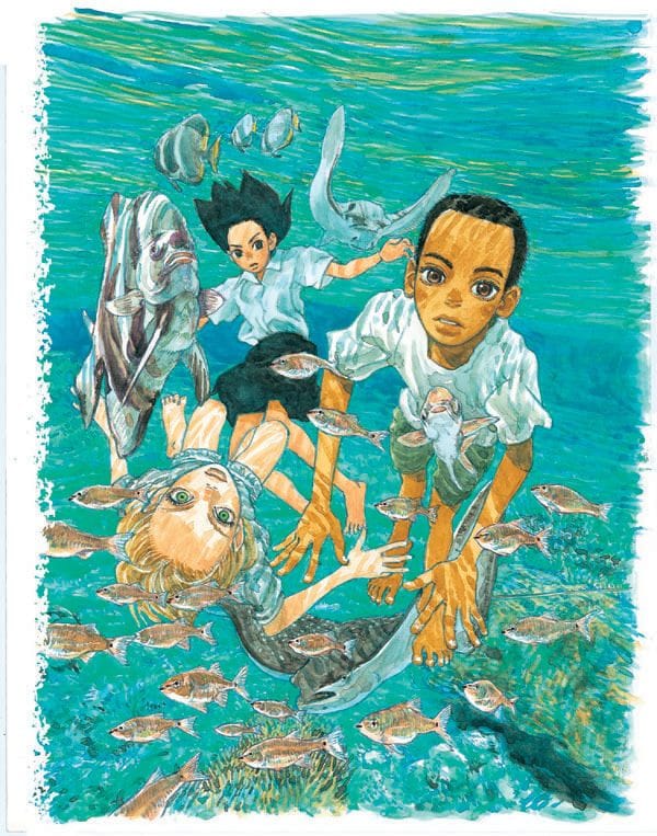 Artwork Title: undefined