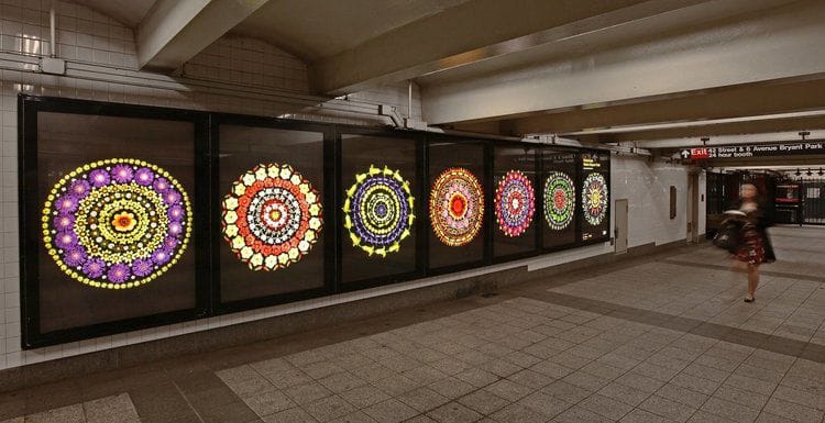 Artwork Title: undefined