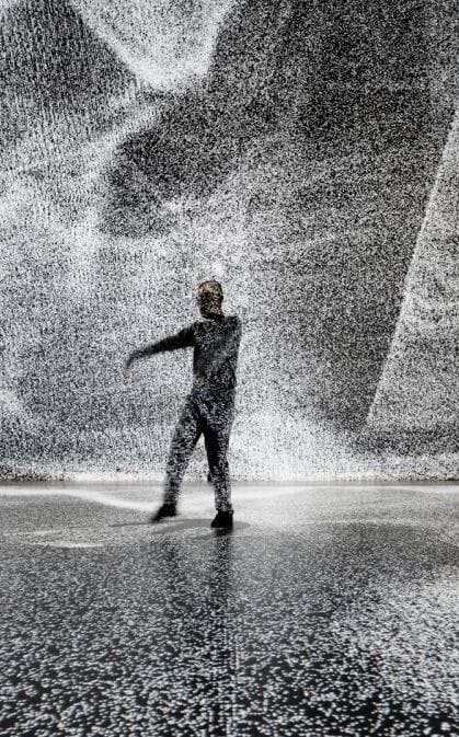 Artwork Title: undefined