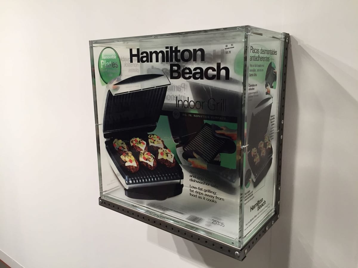 Artwork Title: undefined