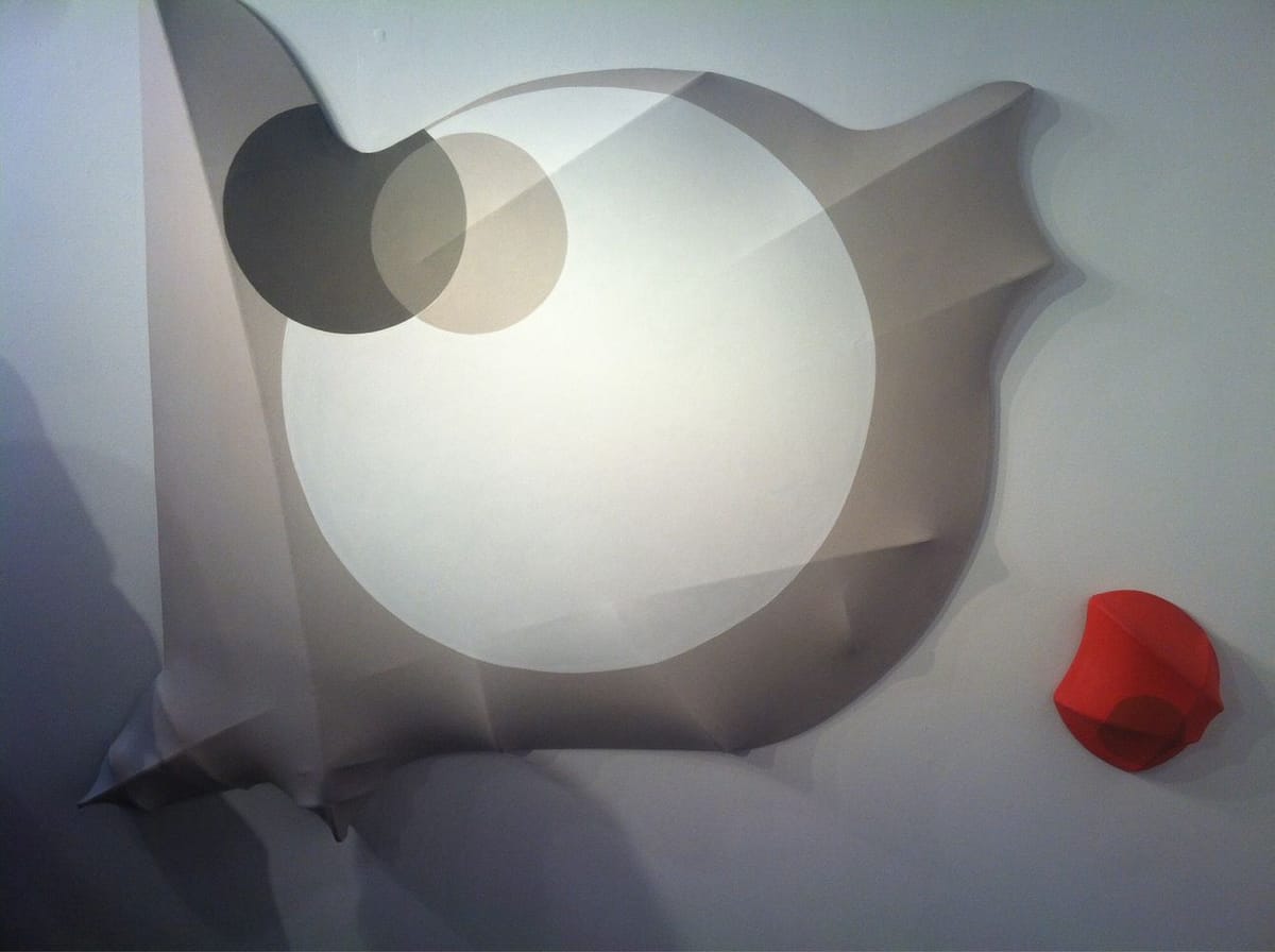 Artwork Title: undefined