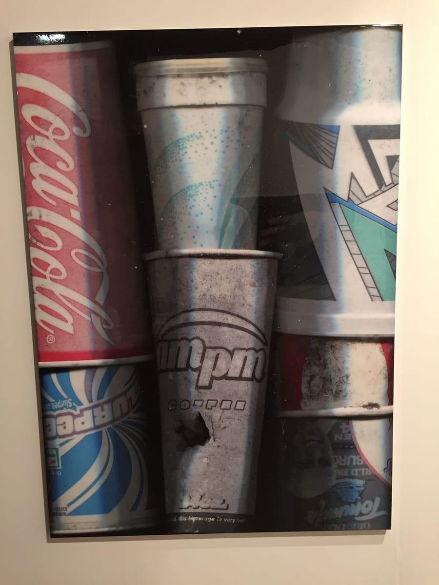 Artwork Title: undefined