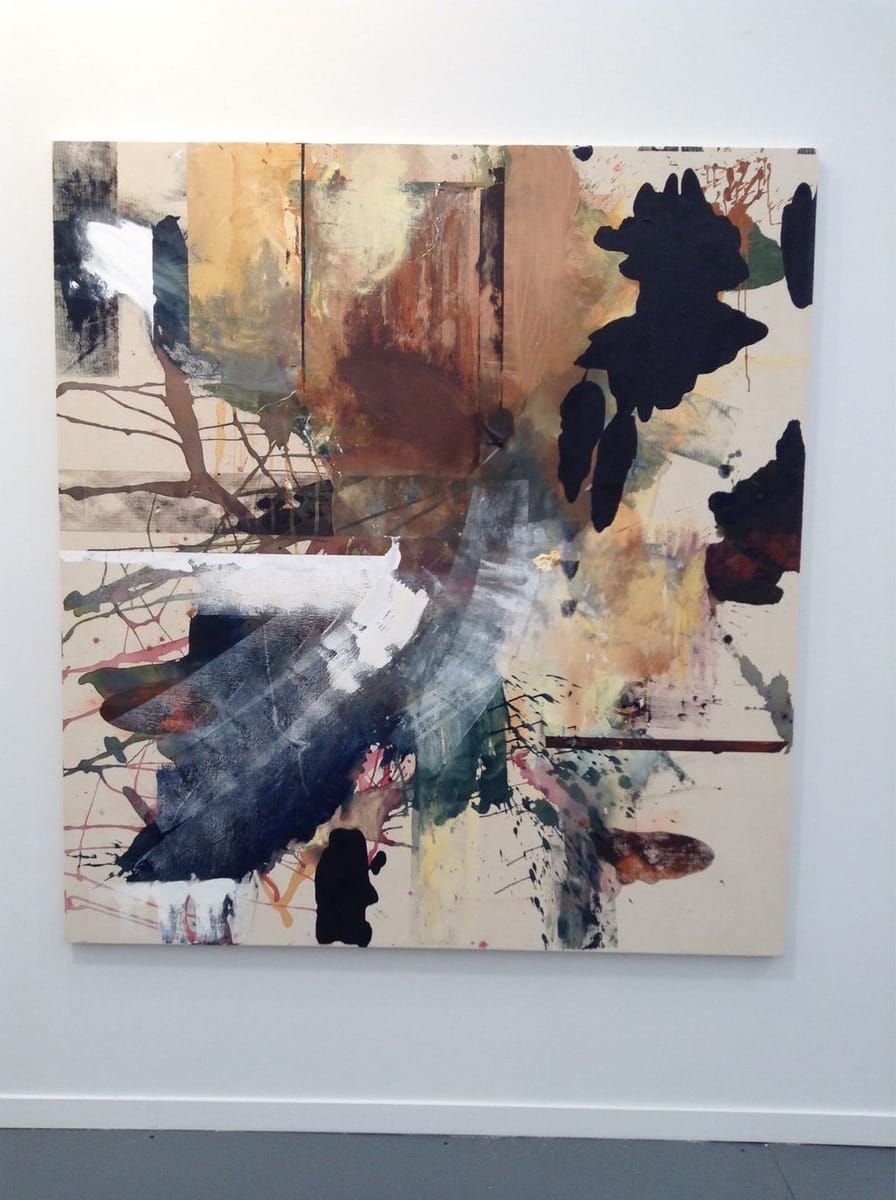 Artwork Title: undefined