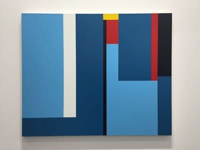 Artwork Title: Untitled