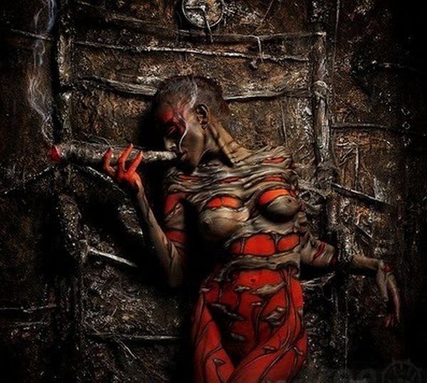 Artwork Title: undefined