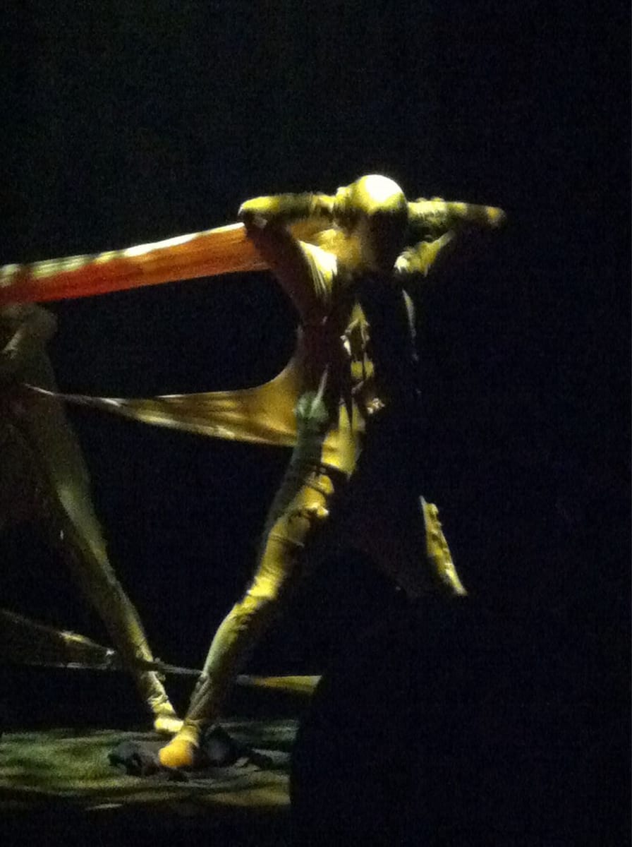 Artwork Title: undefined