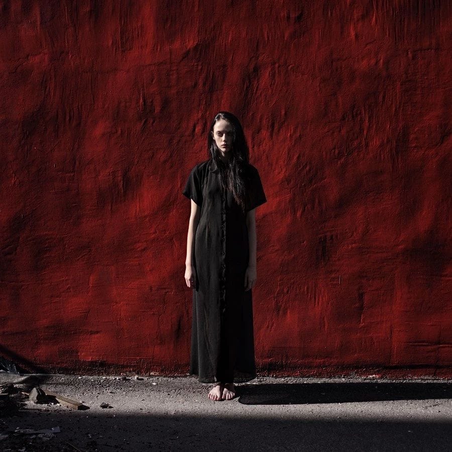 Artwork Title: undefined