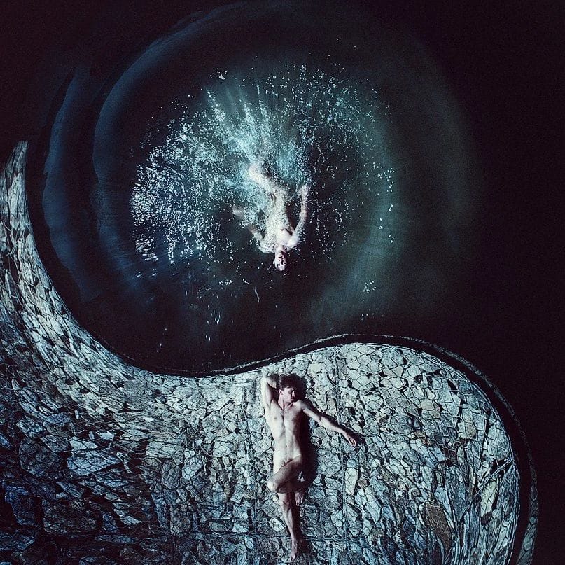 Artwork Title: undefined