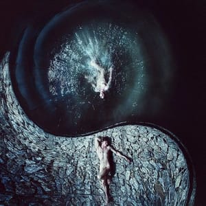 Artwork Title: Untitled