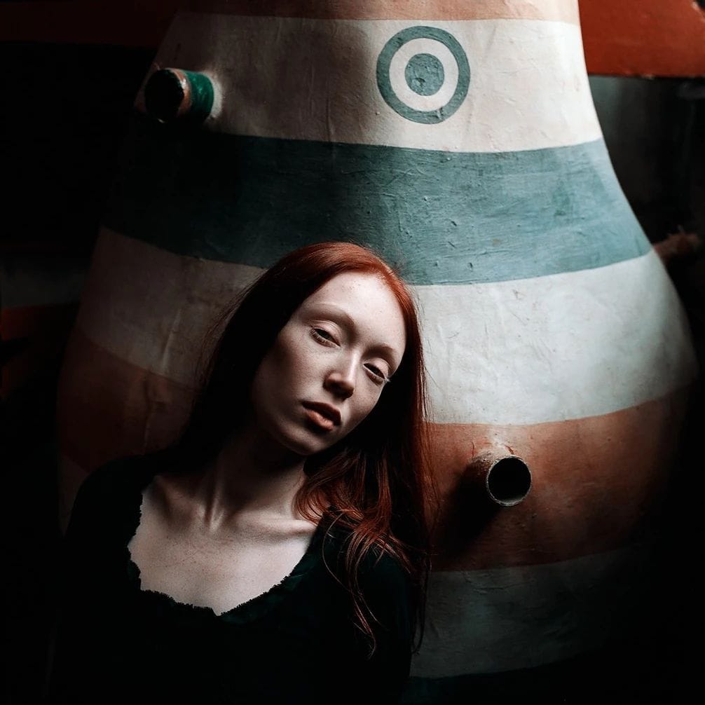 Artwork Title: undefined