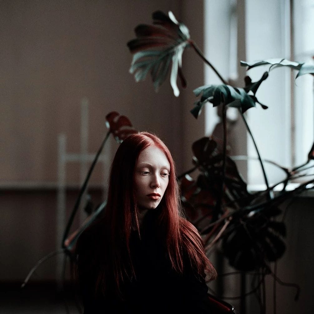 Artwork Title: undefined