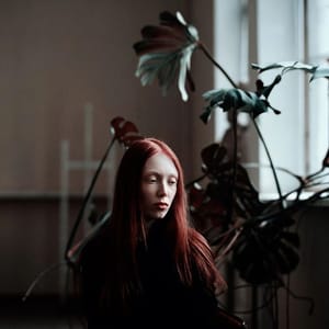 Artwork Title: Untitled