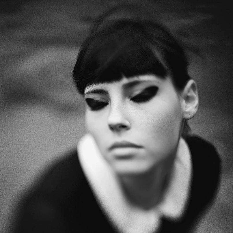 Artwork Title: undefined