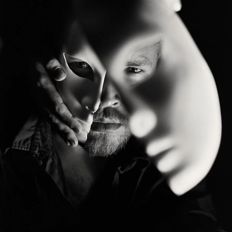 Artwork Title: undefined