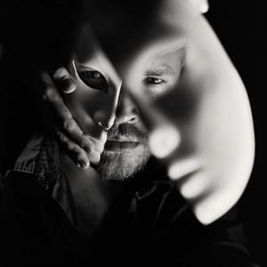 Artwork Title: Untitled