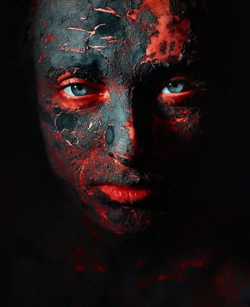 Artwork Title: undefined