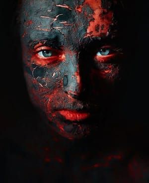 Artwork Title: Untitled