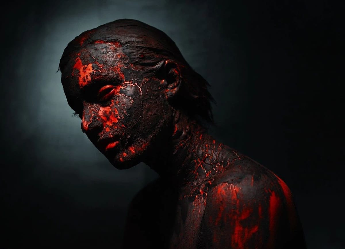 Artwork Title: undefined