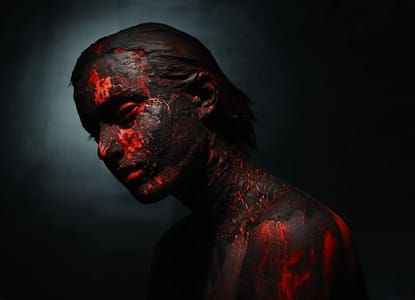 Artwork Title: Untitled