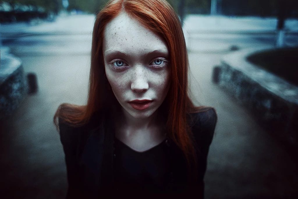 Artwork Title: undefined